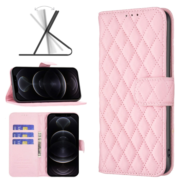 Custodia portafoglio in pelle per iPhone 12 mini e 11