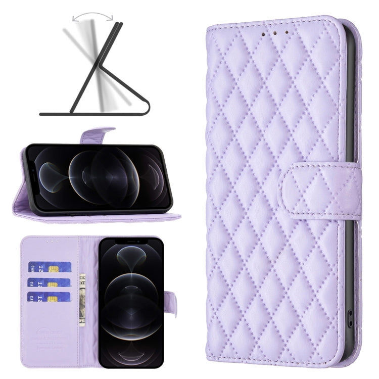Custodia portafoglio in pelle per iPhone 12 mini e 11