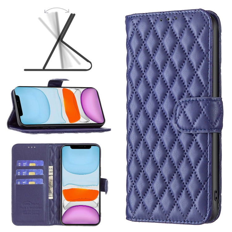 Custodia portafoglio in pelle per iPhone 12 mini e 11