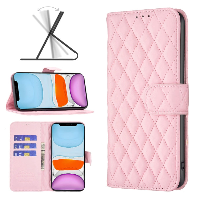 Custodia portafoglio in pelle per iPhone 12 mini e 11