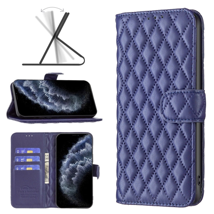Custodia portafoglio in pelle per iPhone 12 mini e 11