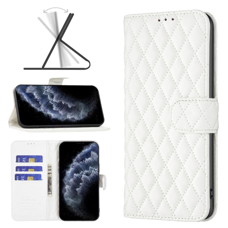 Custodia portafoglio in pelle per iPhone 12 mini e 11
