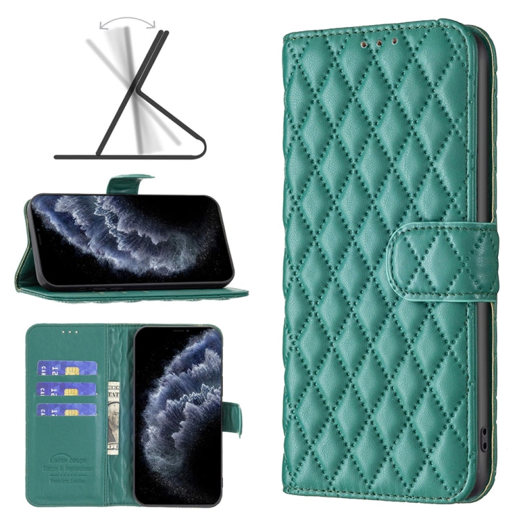 Custodia portafoglio in pelle per iPhone 12 mini e 11