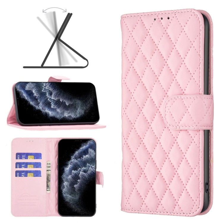 Custodia portafoglio in pelle per iPhone 12 mini e 11
