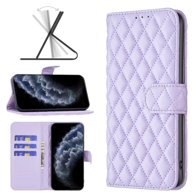 Custodia portafoglio in pelle per iPhone 12 mini e 11