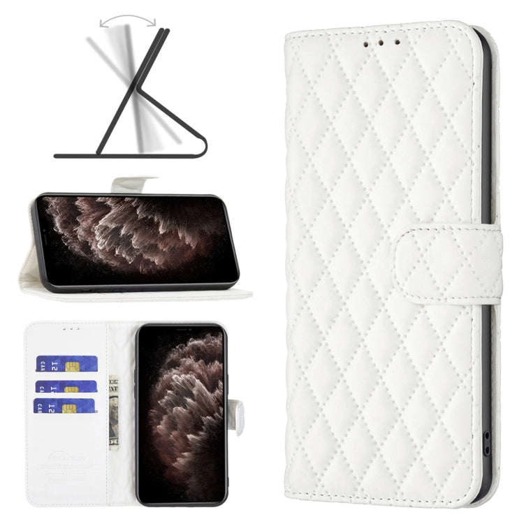 Custodia portafoglio in pelle con supporto per iPhone SE 2022