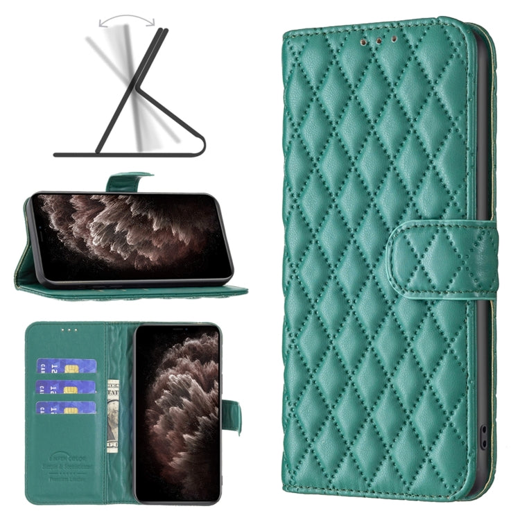 Custodia portafoglio in pelle con supporto per iPhone SE 2022