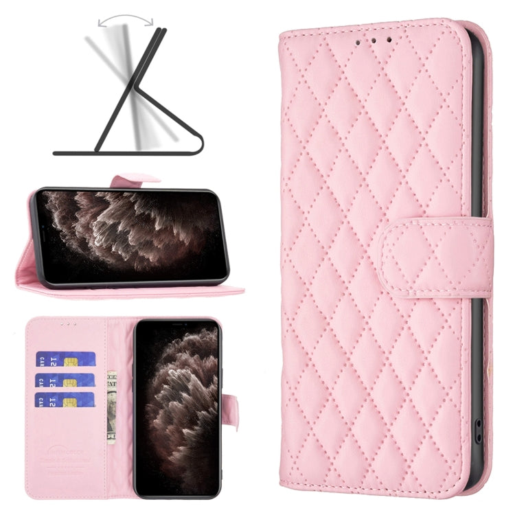 Custodia portafoglio in pelle con supporto per iPhone SE 2022