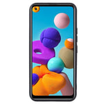 Custodia per telefono in TPU, For Samsung Galaxy A21s, For Samsung Galaxy A41 EU Version, For Samsung Galaxy A42 5G / M42, For Samsung Galaxy A82 5G / Quantum 2, For Samsung Galaxy F02s US Version, For Samsung Galaxy F52 5G, For Samsung Galaxy M11