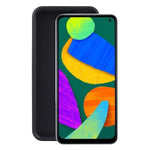 Custodia per telefono in TPU, For Samsung Galaxy A21s, For Samsung Galaxy A41 EU Version, For Samsung Galaxy A42 5G / M42, For Samsung Galaxy A82 5G / Quantum 2, For Samsung Galaxy F02s US Version, For Samsung Galaxy F52 5G, For Samsung Galaxy M11