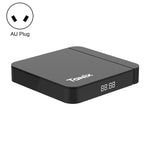 Set top box Tanix W2 Amlogic S905 Quad Core Android 11