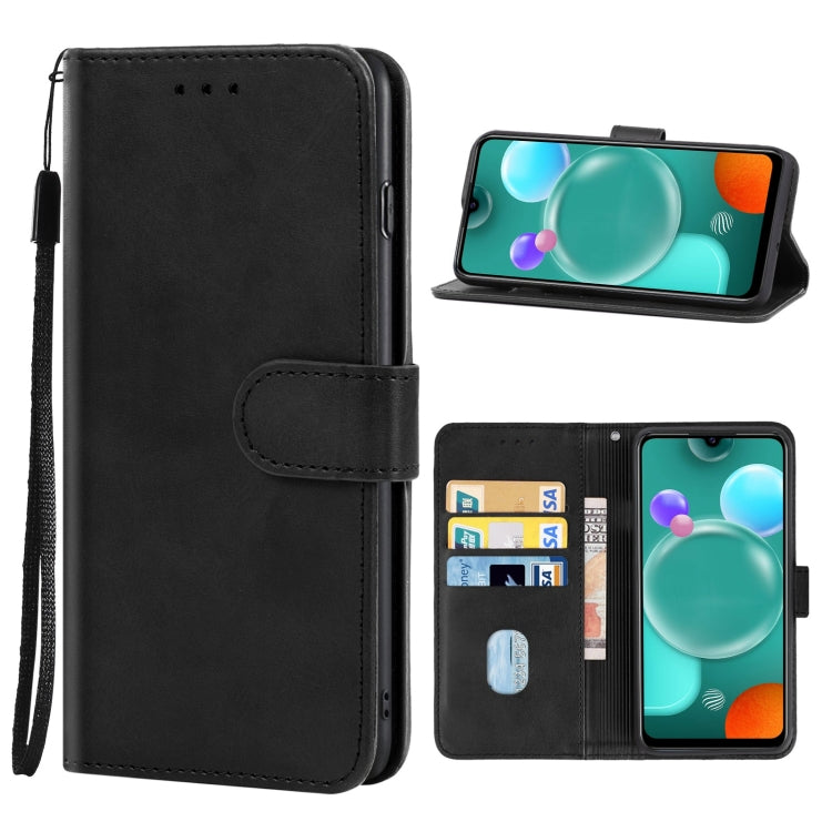 Custodia per telefono in pelle, For Samsung Galaxy M62, For vivo iQOO Z1x, For vivo S9e, For vivo V20 Pro, For vivo V20 SE, For vivo V21 4G, For vivo V21 5G, For vivo V21e 5G, For vivo X50 Pro Plus, For vivo X70 Pro, For vivo Y15a, For vivo Y21 2018