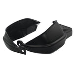 Protezioni paramani in ABS per moto per Honda NC700X NC750X 2012-2020, For Honda NC700X NC750X 2012-2020