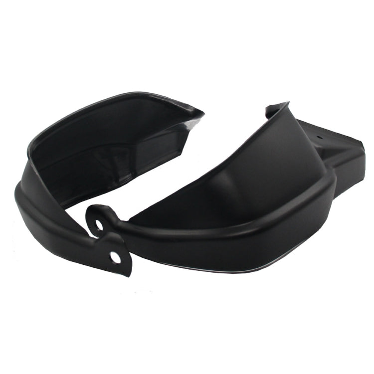 Protezioni paramani in ABS per moto per Honda NC700X NC750X 2012-2020, For Honda NC700X NC750X 2012-2020