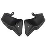 Protezioni paramani in ABS per moto per Honda NC700X NC750X 2012-2020, For Honda NC700X NC750X 2012-2020
