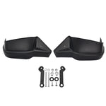 Protezioni paramani in ABS per moto per Honda NC700X NC750X 2012-2020, For Honda NC700X NC750X 2012-2020