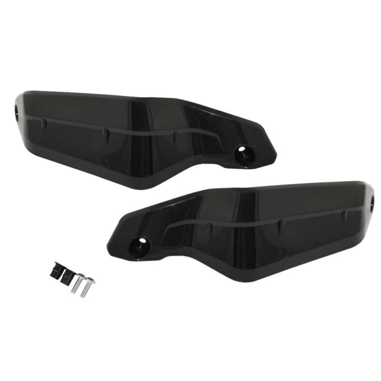 Moto ABS Paramani Protezioni per Honda X-ADV 750 CRF1100l 2021