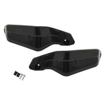 Moto ABS Paramani Protezioni per Honda X-ADV 750 CRF1100l 2021