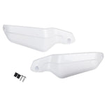 Moto ABS Paramani Protezioni per Honda X-ADV 750 CRF1100l 2021