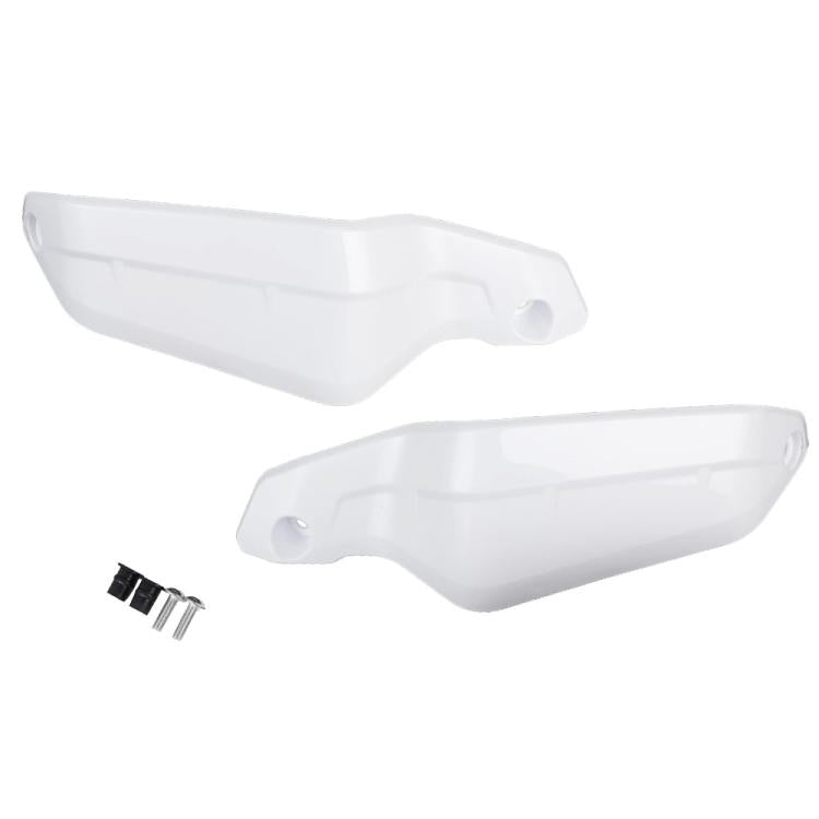 Moto ABS Paramani Protezioni per Honda X-ADV 750 CRF1100l 2021