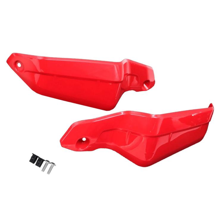 Moto ABS Paramani Protezioni per Honda X-ADV 750 CRF1100l 2021