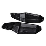 Moto ABS Paramani Protezioni per Honda X-ADV 750 CRF1100l 2021