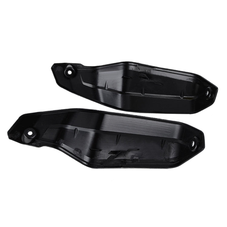 Moto ABS Paramani Protezioni per Honda X-ADV 750 CRF1100l 2021