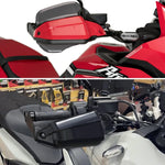 Moto ABS Paramani Protezioni per Honda X-ADV 750 CRF1100l 2021
