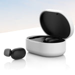 Custodia in silicone per auricolari Bluetooth, For Redmi AirDots