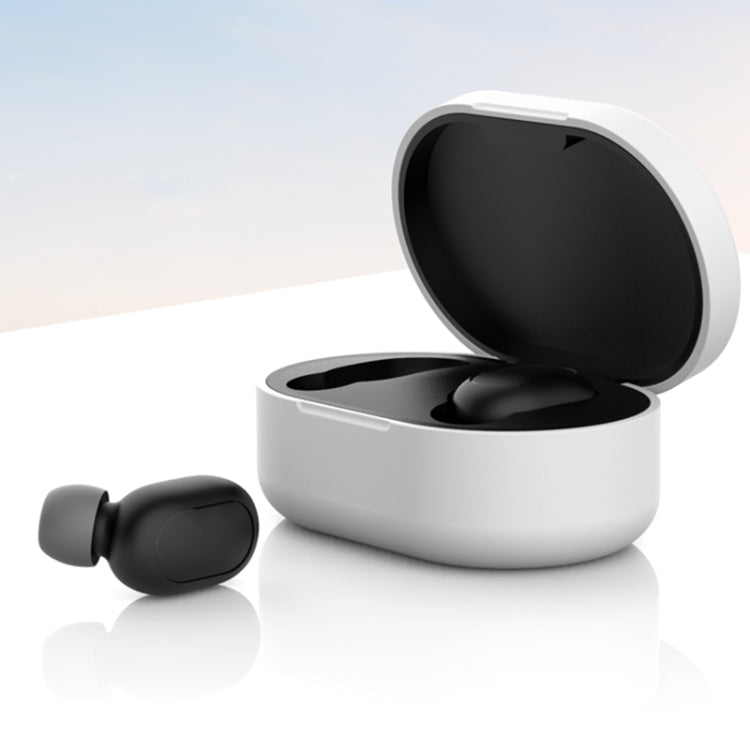 Custodia in silicone per auricolari Bluetooth, For Redmi AirDots