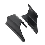 Spoiler kit ala aerodinamica per moto Winglet per Honda ADV150 2019-2020, For Honda ADV150 2019-2020