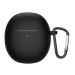 Custodia protettiva in silicone liquido per auricolari Bluetooth, For OPPO Enco R, For vivo TWS Air