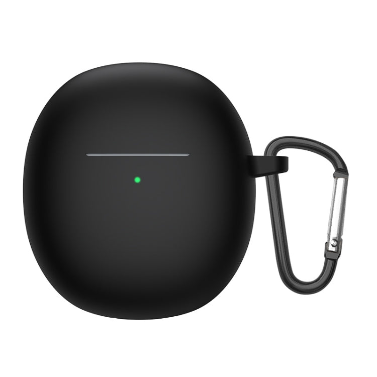Custodia protettiva in silicone liquido per auricolari Bluetooth, For OPPO Enco R, For vivo TWS Air