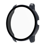 Custodia per orologio integrata in PC + vetro temperato, For Xiaomi Haylou Solar / LS05, For Xiaomi Haylou GST / LS09B, For Xiaomi Haylou RT2 / LS10, For Xiaomi Haylou RS4 Plus / LS11