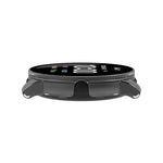 Custodia per orologio integrata in PC + vetro temperato, For Xiaomi Haylou Solar / LS05, For Xiaomi Haylou GST / LS09B, For Xiaomi Haylou RT2 / LS10, For Xiaomi Haylou RS4 Plus / LS11