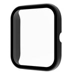 Custodia per orologio integrata in PC + vetro temperato, For Xiaomi Haylou Solar / LS05, For Xiaomi Haylou GST / LS09B, For Xiaomi Haylou RT2 / LS10, For Xiaomi Haylou RS4 Plus / LS11
