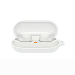 Custodia in silicone per auricolari Bluetooth, For Sony WF-C500