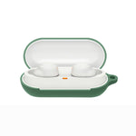 Custodia in silicone per auricolari Bluetooth, For Sony WF-C500