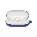 Custodia in silicone per auricolari Bluetooth, For Sony WF-C500