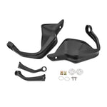 Protezioni paramani moto in ABS per BMW R1200GS F750G SF850GS, For BMW R1200GS F750G SF850GS