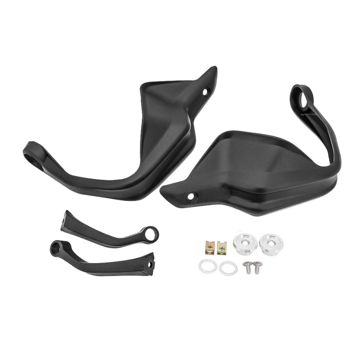 Accessori Moto