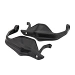 Protezioni paramani moto in ABS per BMW R1200GS F750G SF850GS, For BMW R1200GS F750G SF850GS