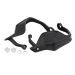 Protezioni paramani moto in ABS per BMW R1200GS F750G SF850GS, For BMW R1200GS F750G SF850GS