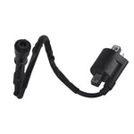 Bobina di accensione moto per bobina ad alta pressione 125cc 150cc 200cc ATV Quad Dirt Pit Bike, For 125cc 150cc 200cc Bike