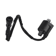 Bobina di accensione moto per bobina ad alta pressione 125cc 150cc 200cc ATV Quad Dirt Pit Bike, For 125cc 150cc 200cc Bike