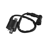 Bobina di accensione moto per bobina ad alta pressione 125cc 150cc 200cc ATV Quad Dirt Pit Bike, For 125cc 150cc 200cc Bike
