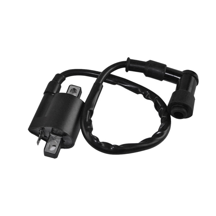 Bobina di accensione moto per bobina ad alta pressione 125cc 150cc 200cc ATV Quad Dirt Pit Bike, For 125cc 150cc 200cc Bike
