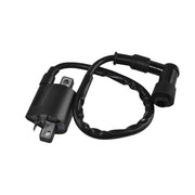 Bobina di accensione moto per bobina ad alta pressione 125cc 150cc 200cc ATV Quad Dirt Pit Bike, For 125cc 150cc 200cc Bike