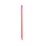 Custodia in silicone per Apple Pencil 2