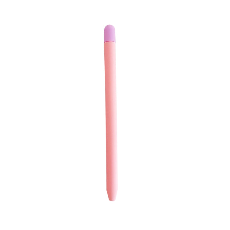 Custodia in silicone per Apple Pencil 2